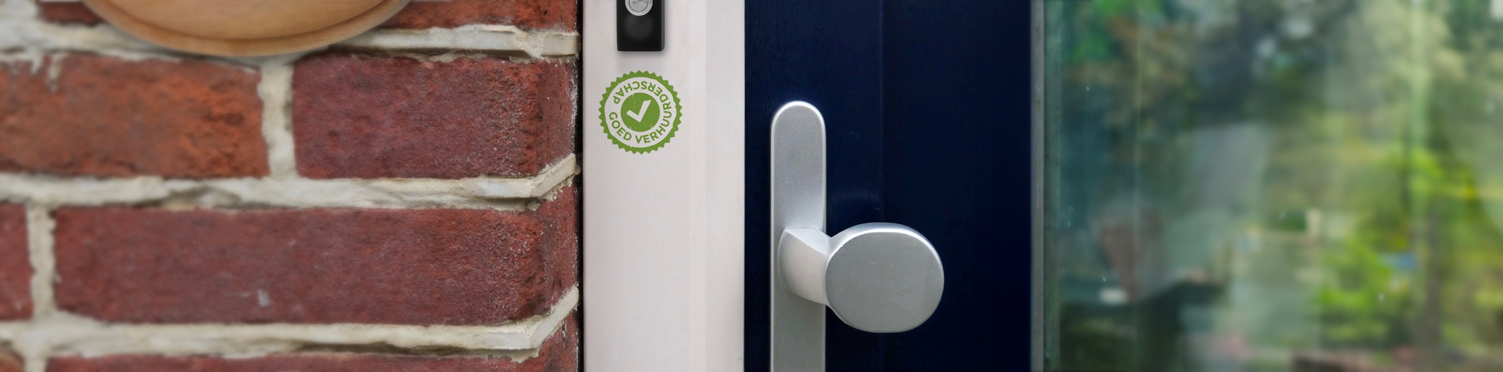 Fryslanhomes Header Goedverhuurderschap